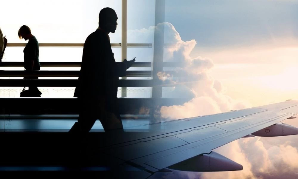 Ευρωπαϊκό Δικαστήριο: Τι αποφάσισε για τις αποζημιώσεις επιβατών σε πτήσης